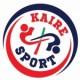 Kaire Sport ASD