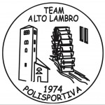 Team Alto Lambro ASD