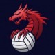 Pallavolo Cernobbio