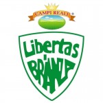 Libertas Brianza Cantù