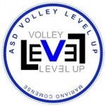 Volley Level Up