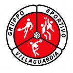 GS Villa Guardia