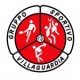 GS Villa Guardia