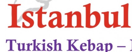 Istanbul Kebap - Pizza - Grill - Bar