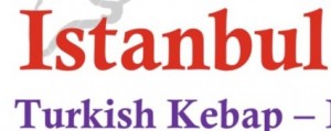 Istanbul Kebap - Pizza - Grill - Bar