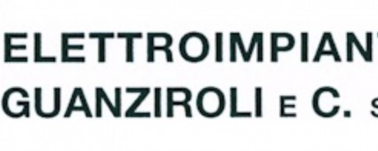 Elettroimpianti Guanziroli e C. S.r.l.