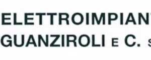 Elettroimpianti Guanziroli e C. S.r.l.