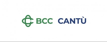 BCC Cantù