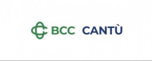 BCC Cantù
