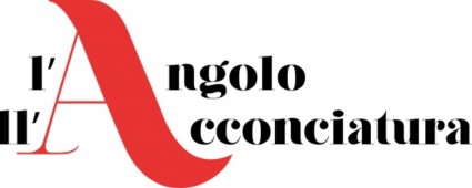 L'Angolo dell'Acconciatura