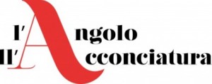 L'Angolo dell'Acconciatura